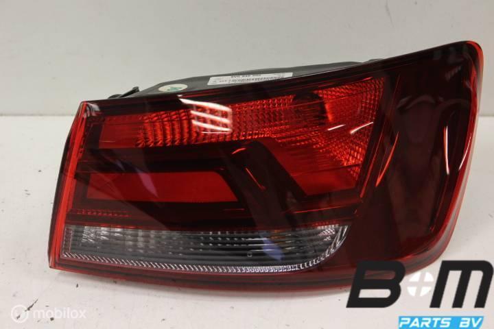 Achterlicht rechts Audi A3 8V Limo 8V5945096, Auto-onderdelen, Verlichting, Gebruikt