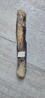 Faber The Buzz haardblok nr F, Ophalen of Verzenden, Gebruikt, Gas, Vloer