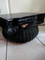 Sony CDP-X339ES CD-speler high end, Audio, Tv en Foto, Cd-spelers, Ophalen of Verzenden, Sony