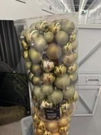 Kerstballen intratuin, Diversen, Kerst, Ophalen, Zo goed als nieuw