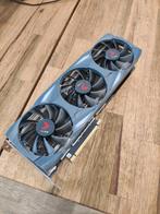 Nvidia PNY RTX 3090 24GB - Topkaart!, Computers en Software, Videokaarten, Ophalen, Gebruikt, GDDR6, PCI-Express 4