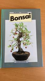 Bonsai - Anne Swinton, Boeken, Ophalen of Verzenden, Zo goed als nieuw, Interieur en Design