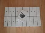 DJI Mic Mini 2TX 1RX (Nieuw), Ophalen of Verzenden, Nieuw, Overige merken