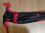 zeil/surf wetsuit, Watersport en Boten, Watersportkleding, Wetsuit, Gill, Kind, Ophalen of Verzenden