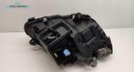 Mercedes C Klasse W205 Full Led Koplamp links, Gebruikt, -, Ophalen of Verzenden, -