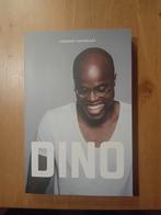 Jandino Asporaat - DINO, Ophalen of Verzenden, Jandino Asporaat, Zo goed als nieuw