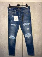 Amiri jeans 33/34, Ophalen of Verzenden, Zo goed als nieuw