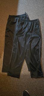 2 joggingsbroeken, Ophalen of Verzenden, Nieuw, Maat 56/58 (XL)