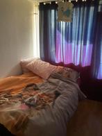 Kamer te huur, Huizen en Kamers, Kamers te huur