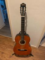 Clifton Gitaar - Klassiek Model, Ophalen of Verzenden, Gebruikt, Klassieke of Spaanse gitaar