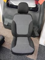 Opel vivaro bijrijdersstoel  opel vivaro met armsteun, Ophalen, Opel