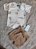 Nieuwe set van Babystyling maat 86/92, Nieuw, Ophalen of Verzenden, Setje, Jongetje