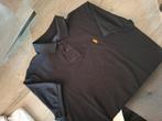 Ralph Lauren polo, Ophalen of Verzenden, Zo goed als nieuw, Blauw