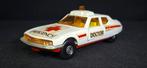 Matchbox Citroën Ziekenauto.  BIEDEN, Hobby en Vrije tijd, Modelauto's | 1:32, Ophalen of Verzenden, Gebruikt, Auto, Overige merken