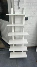 Wandplankjes Ikea VÄRDE, Huis en Inrichting, Ophalen of Verzenden, Gebruikt