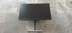 Monitor - Werkt goed, beetje schade, Computers en Software, Monitoren, Ophalen, Gebruikt, Full HD, HP