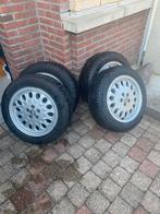 Alfa Romeo Spider, Ophalen of Verzenden, Gebruikt