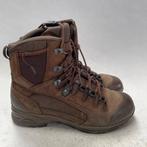 Haix Scout Combat Boots Bergschoenen Bruin Maat 41, Gebruikt, Haix, Haix, Schoenen
