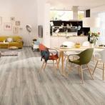 Klik laminaat decomode sotsji, Assen, Smilde, Hoogeveen, Ophalen, Nieuw, 75 m² of meer, Laminaat