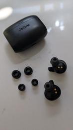 Jabra Elite 65t (oordopjes), Ophalen, Gebruikt, In gehoorgang (in-ear), Bluetooth