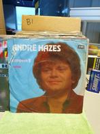 Andre Hazes - Ik meen 't (b1), Ophalen of Verzenden