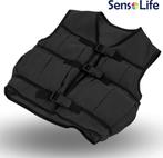 Verzwaringsvest voor kinderen bij concentratie autisme, ADHD, Ophalen of Verzenden, Nieuw