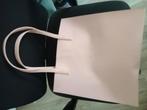 Ted baker tas, Ophalen of Verzenden, Zo goed als nieuw, Zwart, 80 tot 90 cm