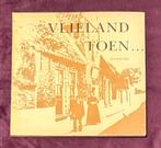 Vlieland Toen... - Jan Houter 1977, Ophalen of Verzenden, Zo goed als nieuw, Europees, Boxset
