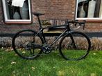 Giant tcr advanced - Di2 12speed R7170- maat m - full carbon, Ophalen, 28 inch, Gebruikt, Carbon