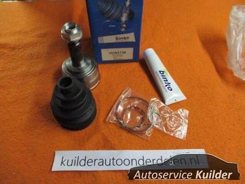 Homokineet Rover 600 RH Binko HON2136  302136  20920 beschikbaar voor biedingen