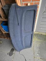 BMW E36 compact hoedenplank, Ophalen, BMW