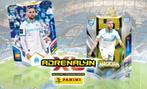 Panini Adrenalyn XL FIFA 365 - OLYMPIQUE MARSEILLE, Hobby en Vrije tijd, Stickers en Plaatjes, Ophalen of Verzenden, Nieuw, Plaatje