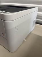 Brother HL-L3240CDW LED Printer – Compleet in doos, All-in-one, Zo goed als nieuw, LED-printer, Brother