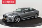 Volvo S60 2.0 T4 R-Design | Verkocht | Verkauft | Sold, 15 km/l, Euro 6, 1969 cc, S60