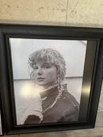 Taylor Swift lithograph, Verzamelen, Posters, Ophalen of Verzenden, Zo goed als nieuw