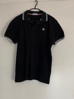 Mooie polo shirt van moncler., Ophalen of Verzenden, Gedragen