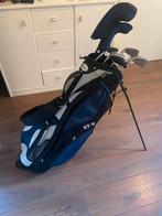 Golfset tour eagle XT-9, Ophalen, Gebruikt, Overige merken