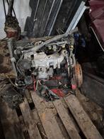 Volvo b200f motor blok, Ophalen, Nieuw, Volvo