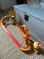 Hot Wheels Mario Racebaan, Kinderen en Baby's, Ophalen, Hot Wheels, Racebaan, Gebruikt