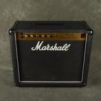 Marshall Master Lead Combo 5010, Muziek en Instrumenten, Versterkers | Bas en Gitaar, Ophalen, Gebruikt, Gitaar, Minder dan 50 watt