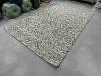 Nieuw Brink en Campman Marble Vloerkleed 29504 200x300, Huis en Inrichting, Stoffering | Tapijten en Kleden, Ophalen of Verzenden