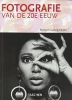 Fotografie van de 20e eeuw, Museum Ludwig Keulen, Boeken, Kunst en Cultuur | Fotografie en Design, Gelezen, Fotografen, Ophalen