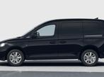 Volkswagen Bedrijfswagens Caddy Cargo Style 2.0 TDI EU6 75 p, Voorwielaandrijving, Stof, 4 cilinders, Volkswagen