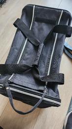 Airline-Approved Trixie Dog Carrier, Dieren en Toebehoren, Ophalen, Zo goed als nieuw