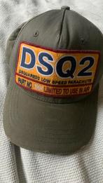 Dsquareds2 low speed parachute, Ophalen of Verzenden, Zo goed als nieuw