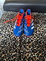Adidas Predator Voetbalschoenen - Maat  41, Ophalen, Maat XS of kleiner, Schoenen, Zo goed als nieuw
