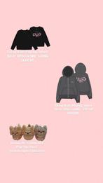 LOOKING FOR THESE ITEMS, Tickets en Kaartjes, Eén persoon, Cadeaubon