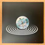 DJ Koze – Amygdala Remixes II (Pampa Records, 2014), Ophalen of Verzenden, Zo goed als nieuw, 12 inch, Dance Populair