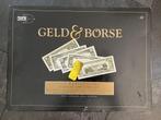 Bordspel Geld & Börse, Vijf spelers of meer, Ophalen of Verzenden, Gebruikt