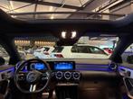 Mercedes-Benz CLA-klasse 250 e Star Edition AMG|PANO|SFEER|M, Auto's, CLA, Gebruikt, Euro 6, 4 cilinders